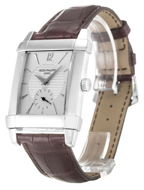 patek philippe gondolo replica watch|patek philippe gondola.